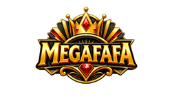 situs slot gopay